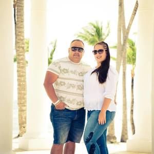 Meet your Posher, Michel